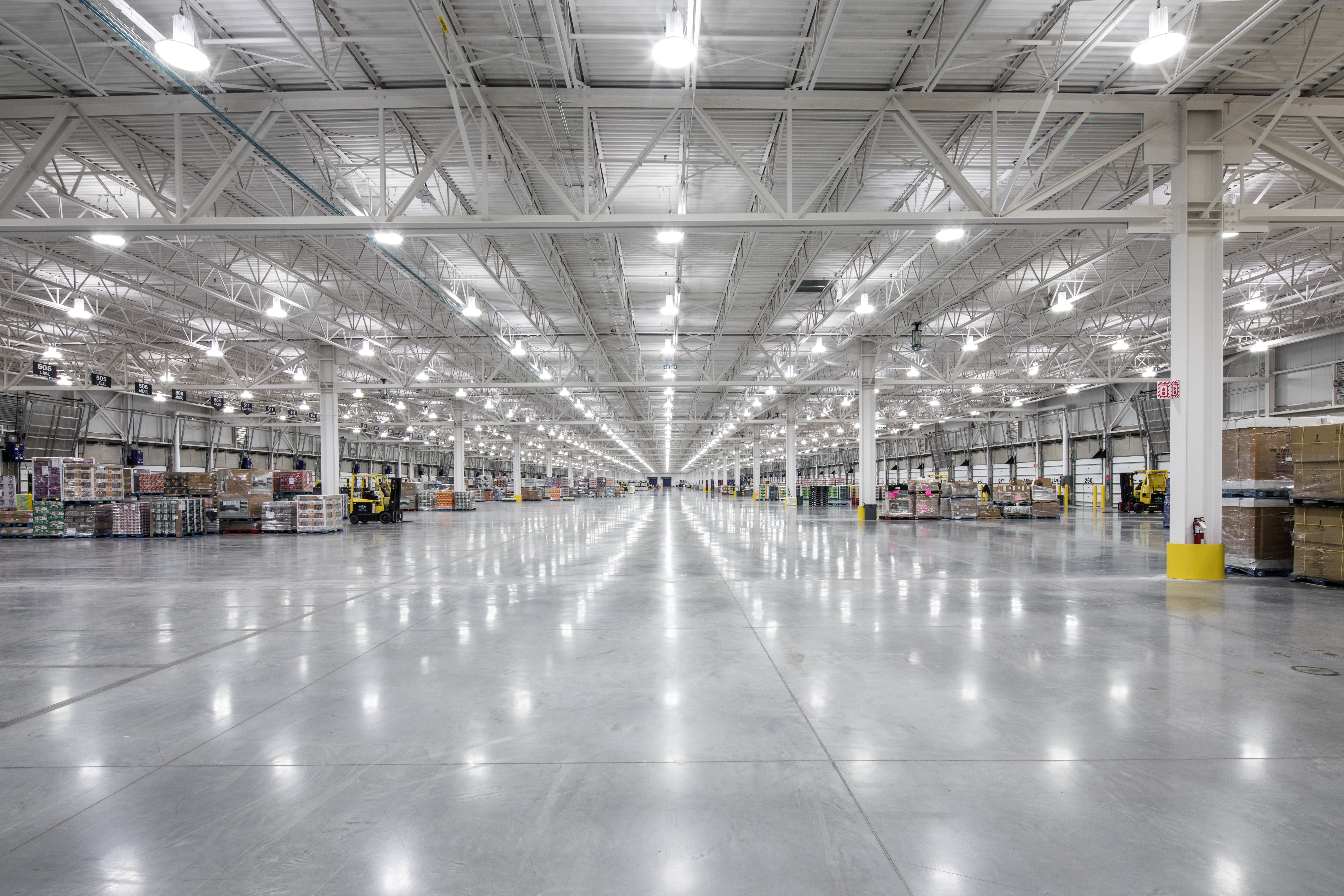 Costco 514 sale