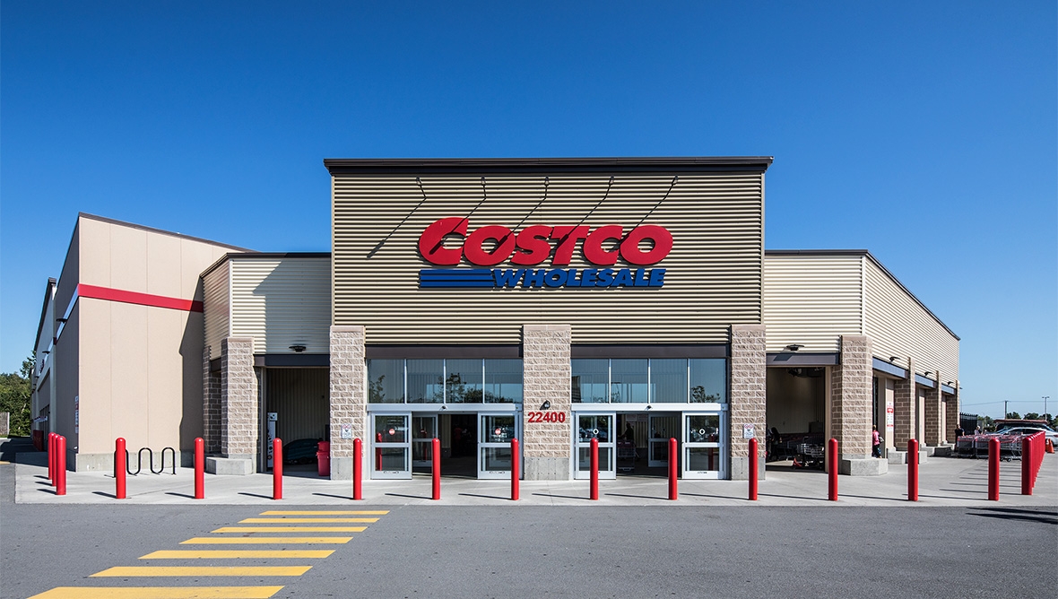 costco 514